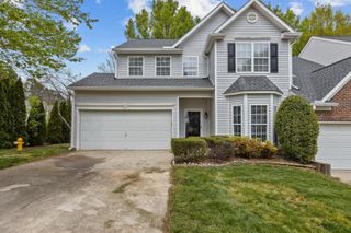 5316 Corinthian Way, Raleigh, NC 27607