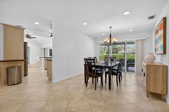 5741 SE Winged Foot Drive, Stuart, FL 34997