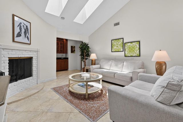5741 SE Winged Foot Drive, Stuart, FL 34997