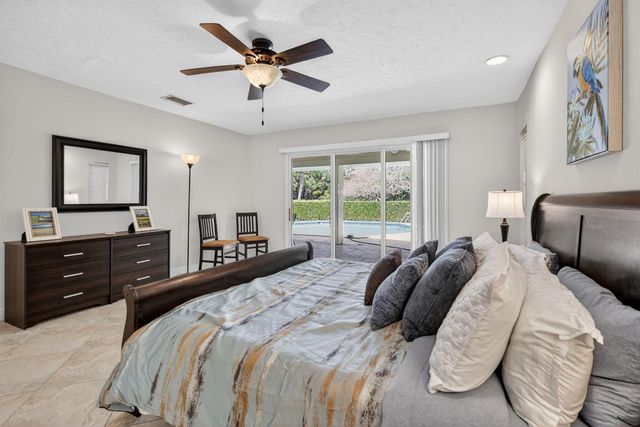 5741 SE Winged Foot Drive, Stuart, FL 34997