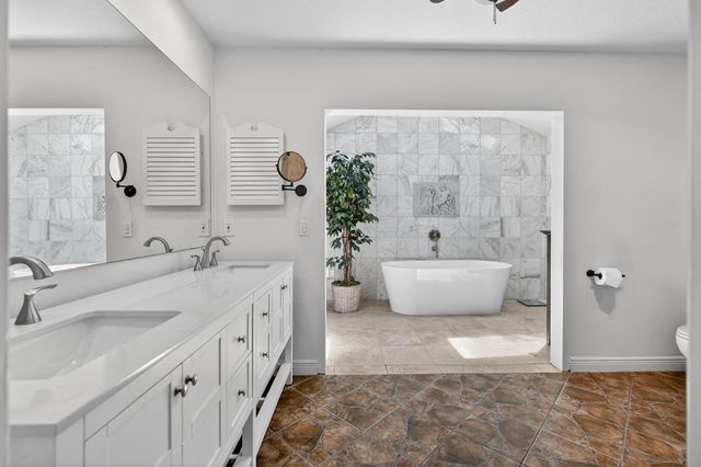 5741 SE Winged Foot Drive, Stuart, FL 34997