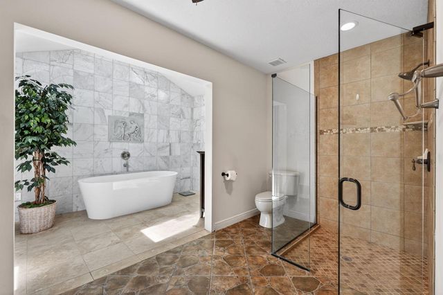 5741 SE Winged Foot Drive, Stuart, FL 34997
