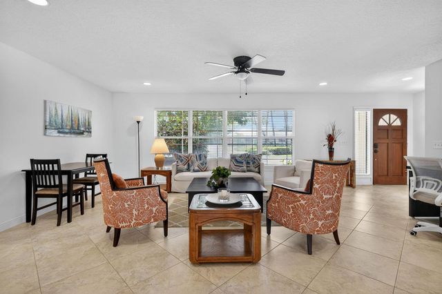 5741 SE Winged Foot Drive, Stuart, FL 34997