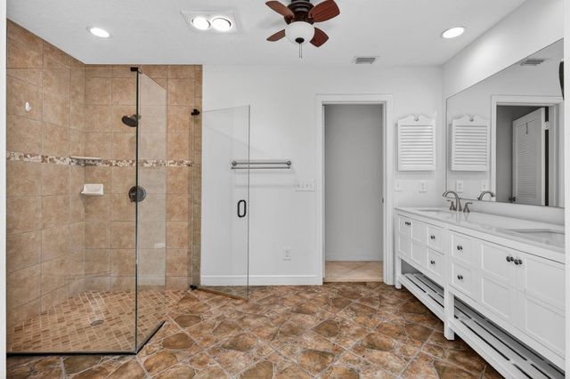 5741 SE Winged Foot Drive, Stuart, FL 34997