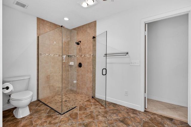 5741 SE Winged Foot Drive, Stuart, FL 34997