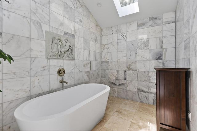 5741 SE Winged Foot Drive, Stuart, FL 34997