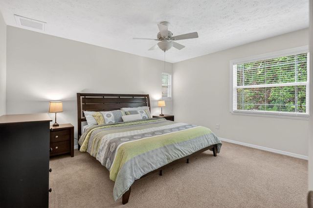 5741 SE Winged Foot Drive, Stuart, FL 34997