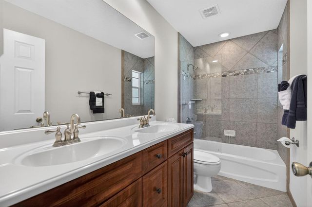 5741 SE Winged Foot Drive, Stuart, FL 34997