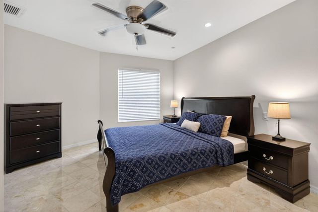 5741 SE Winged Foot Drive, Stuart, FL 34997
