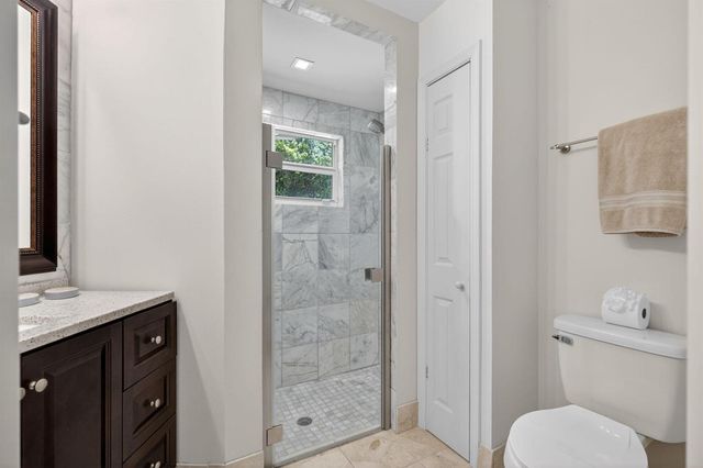 5741 SE Winged Foot Drive, Stuart, FL 34997