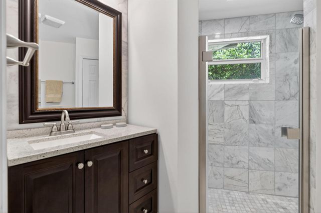 5741 SE Winged Foot Drive, Stuart, FL 34997