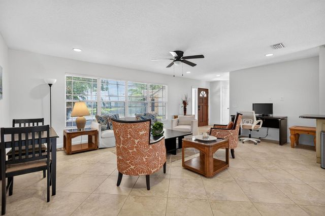 5741 SE Winged Foot Drive, Stuart, FL 34997