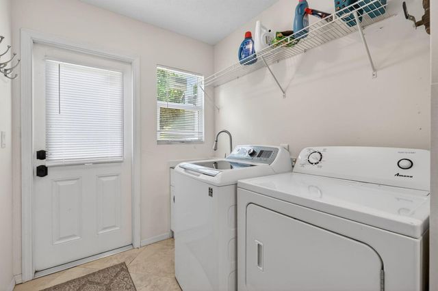 5741 SE Winged Foot Drive, Stuart, FL 34997