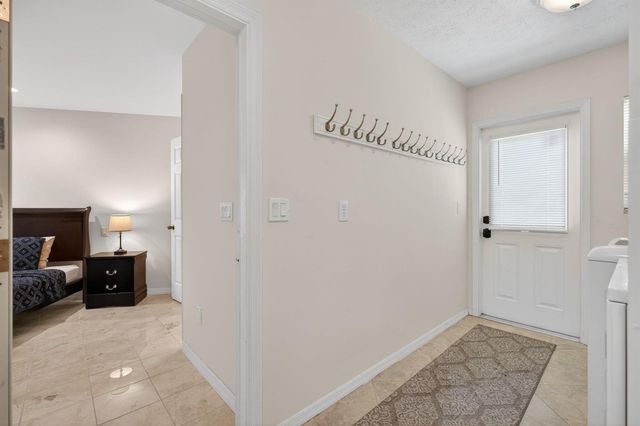 5741 SE Winged Foot Drive, Stuart, FL 34997