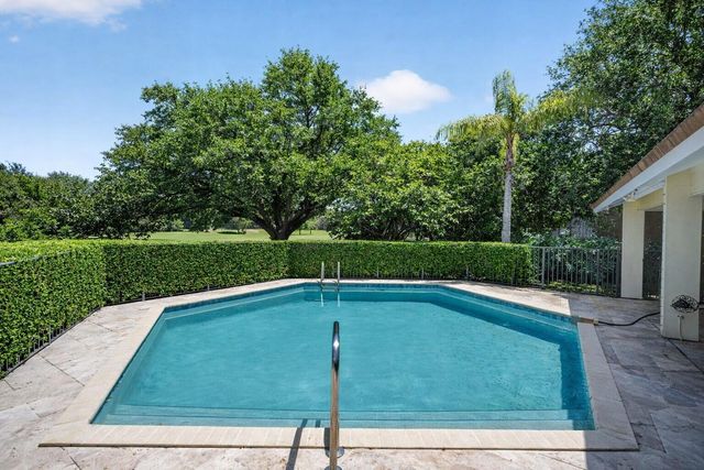 5741 SE Winged Foot Drive, Stuart, FL 34997