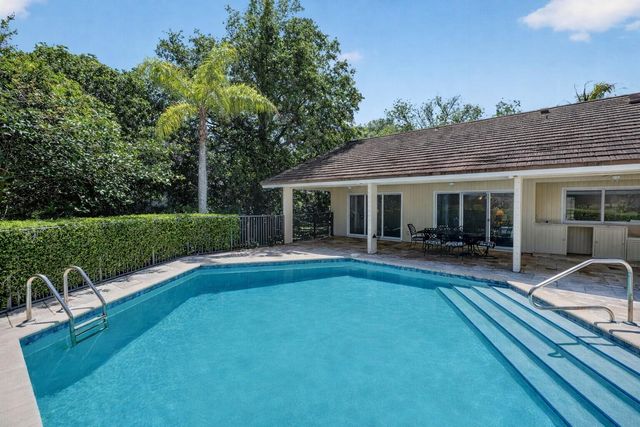 5741 SE Winged Foot Drive, Stuart, FL 34997
