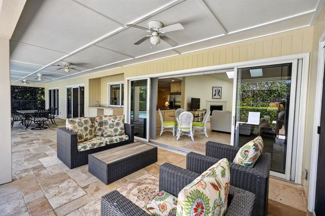5741 SE Winged Foot Drive, Stuart, FL 34997