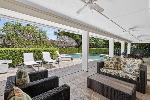 5741 SE Winged Foot Drive, Stuart, FL 34997