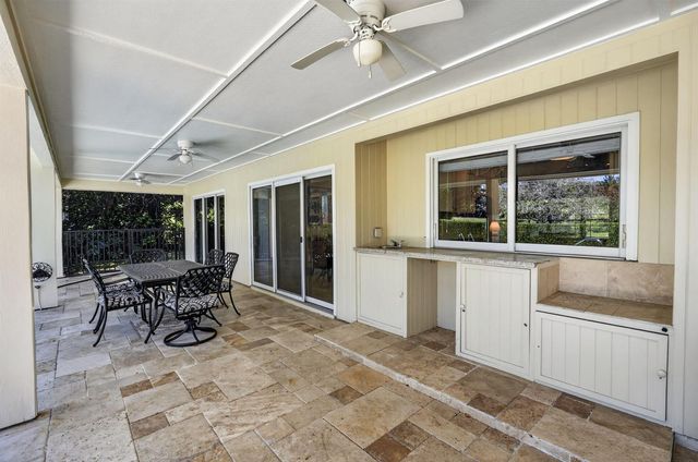 5741 SE Winged Foot Drive, Stuart, FL 34997