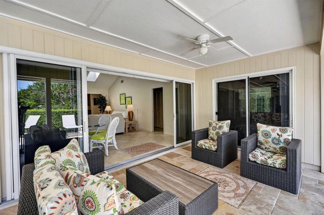 5741 SE Winged Foot Drive, Stuart, FL 34997