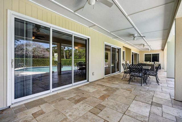 5741 SE Winged Foot Drive, Stuart, FL 34997