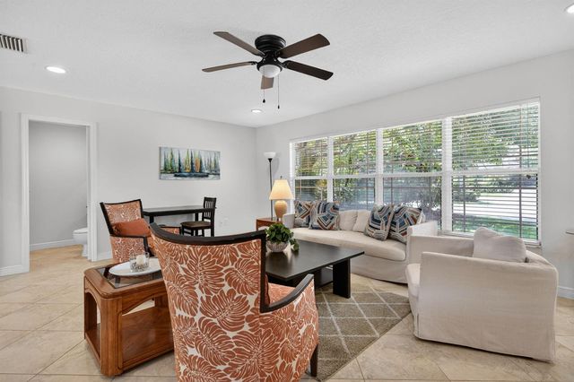 5741 SE Winged Foot Drive, Stuart, FL 34997
