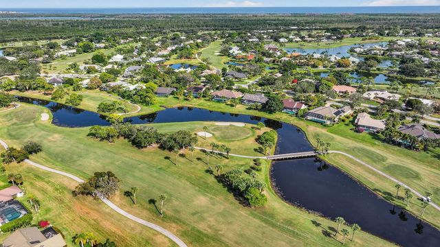 5741 SE Winged Foot Drive, Stuart, FL 34997