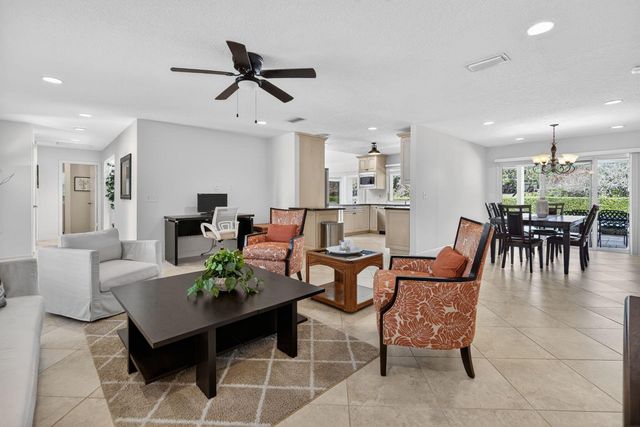5741 SE Winged Foot Drive, Stuart, FL 34997