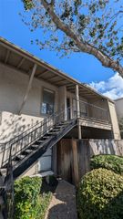 5711 Sugar Hill Drive 98, Houston, TX 77057