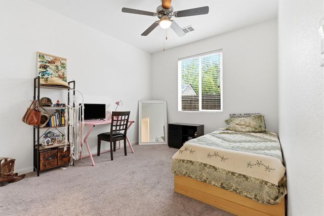 3934 E College, Visalia, CA 93292