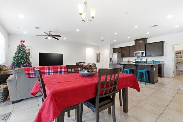 3934 E College, Visalia, CA 93292