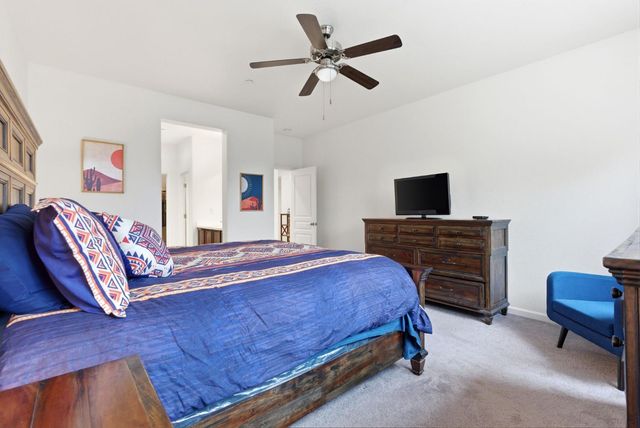 3934 E College, Visalia, CA 93292