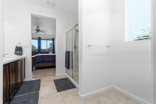 3934 E College, Visalia, CA 93292