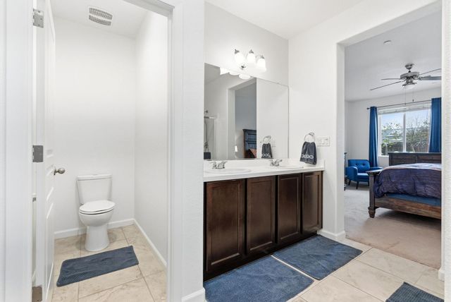 3934 E College, Visalia, CA 93292