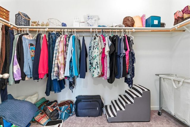 3934 E College, Visalia, CA 93292