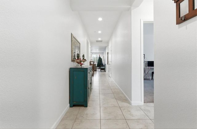 3934 E College, Visalia, CA 93292