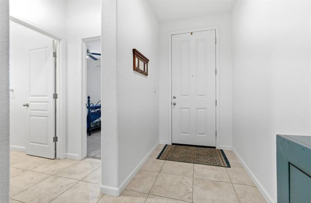 3934 E College, Visalia, CA 93292