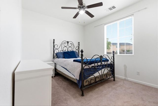 3934 E College, Visalia, CA 93292