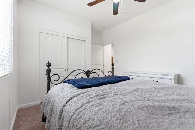 3934 E College, Visalia, CA 93292