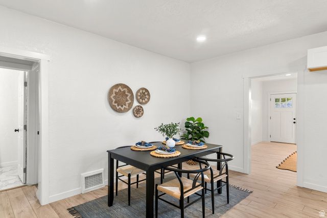 570 2ND ST, Ogden, UT 84404