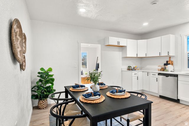 570 2ND ST, Ogden, UT 84404