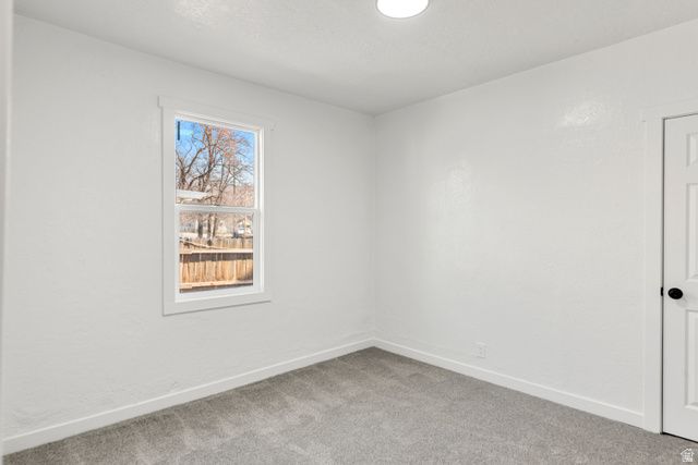 570 2ND ST, Ogden, UT 84404