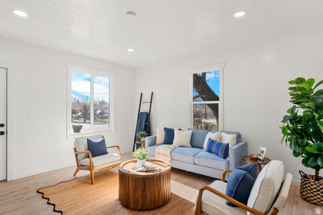 570 2ND ST, Ogden, UT 84404