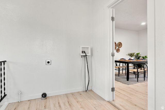 570 2ND ST, Ogden, UT 84404