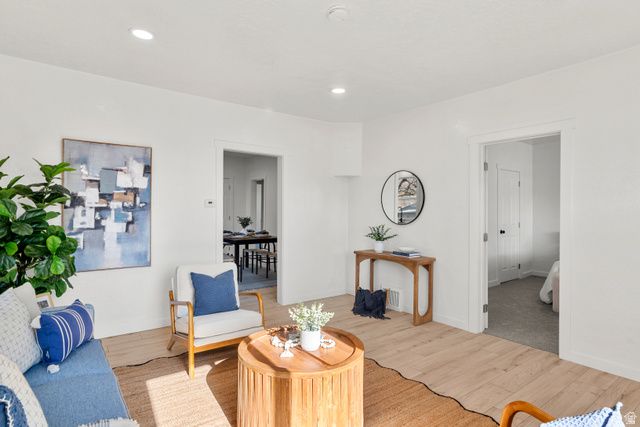 570 2ND ST, Ogden, UT 84404