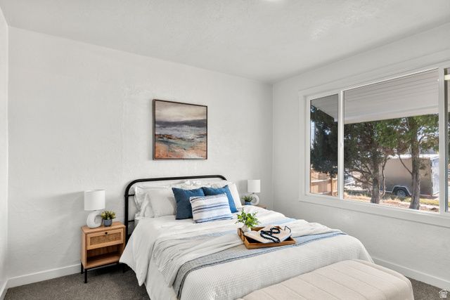 570 2ND ST, Ogden, UT 84404