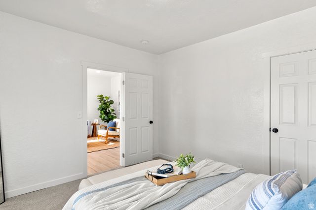 570 2ND ST, Ogden, UT 84404