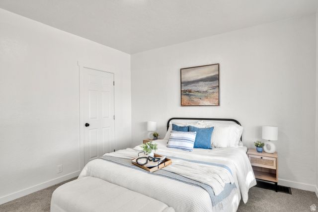 570 2ND ST, Ogden, UT 84404