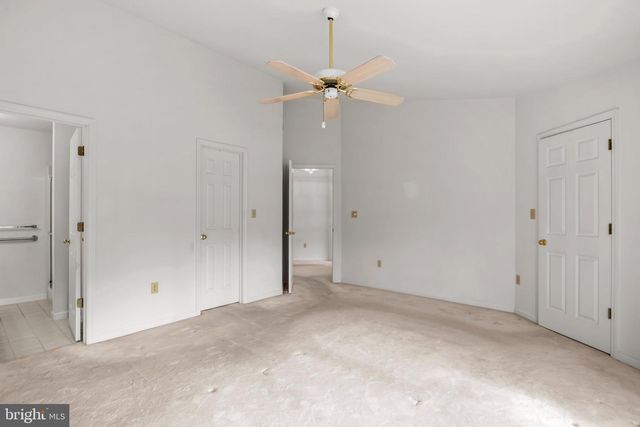 3217-F GARFIELD AVE, Reading, PA 19605