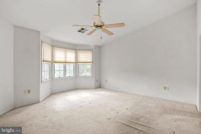 3217-F GARFIELD AVE, Reading, PA 19605
